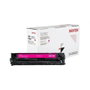 Xerox Everyday Tóner Magenta compatible con HP 131A (CF213A)